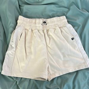 Backcountry lounge shorts